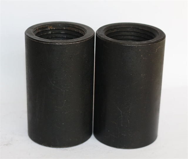 路桥合金<font style='color:red'>钢筋</font>套筒