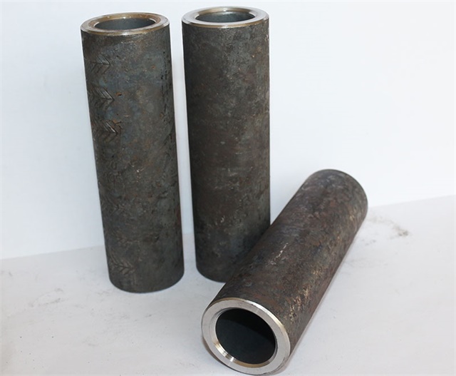 路桥冷挤压钢筋套筒规格<font style='color:red'>型号</font>厂家